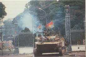 13:03 sbtndc 181 988 просмотров. Xe TÄƒng Quan Giáº£i Phong Tiáº¿n Vao Dinh Ä'á»™c Láº­p Archives Táº¡p Chi Ä'iá»‡n Tá»­ Moi TrÆ°á»ng Cuá»™c Sá»'ng