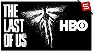 Where can you watch it? Last Of Us Tv Show Announced The Last Of Us Hbo Series Confirmed Last Of Us Live Action Trailer Hd Youtube