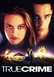 Ivan the Incredible streaming: where to watch online?