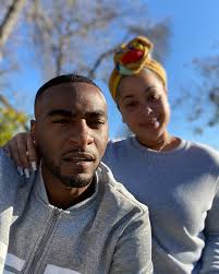 Im About That Life ✌🏾👍🏾👇🏾👊🏾👌🏾 (@no__confrontation) • Instagram  photos and videos