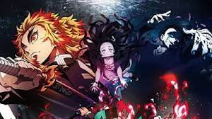 Tanjirō und seine gefährten haben. Demon Slayer Kimetsu No Yaiba Mugen Train Film Stream Deutsch Online Explore Tumblr Posts And Blogs Tumgir