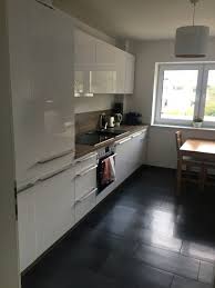 Finden sie die besten immobilien zum mieten in sehnde. 2 Zimmer Wohnung Zu Vermieten Haydnstrasse 1 50 31319 Sehnde Hannover Kreis Mapio Net