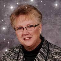 Donna Jeffries's Instagram, Twitter & Facebook