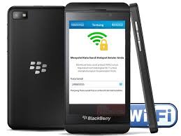 Aplikasi game, tak bisa dipungkiri bahwa acara wib (waktu indonesia bercanda) yang dibawakan oleh cak lontong merupakan salah satu acara yang paling menghibur bagi para penggemarnya. Tips Canggih Bb10 7 Menjadikan Blackberry Z10 Sebagai Hot Spot Wi Fi Yangcanggih Com