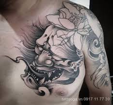 Và rất được ưa chuộng. Untitled Tattoo Ga
