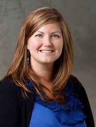 Lisa Prevette's Instagram, Twitter & Facebook