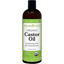 Dabur amla hair oil formulae and products at alibaba.com. Amazon Com Dabur Amla Hair Oil Natural Care For Beautiful Hair 500ml Hair And Scalp Treatments Beauty