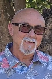 Adela Ruiz's Instagram, Twitter & Facebook