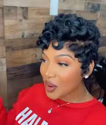 Jasmin Fields (jmingfields)