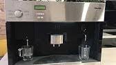 We did not find results for: How To Descale Miele Cva615 Or Cva610 Youtube