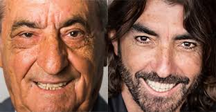 Los Hidalgo sufren su peor semana, que ya es decir