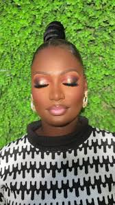 Happy birthday to me am grateful Jehovah, I return all praise & adoration  to you. Na gode Yesu🙏🏽 💃🏼💃🏼💃🏼 #irep4thNov