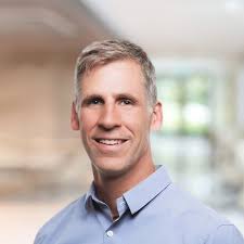 Team — CARAT Venture Partners