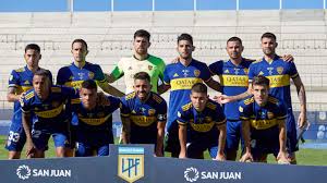 Dal 1913 milita ininterrottamente in primera división. Everything You Need To Know About The Boca Juniors Pass Market Rolon Orsini And More Ruetir