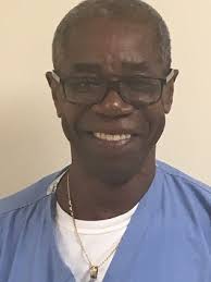 e-Xtra News Digest: December 7, 2017