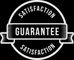 There are many pest control / termite companies in hampton roads. Pest Control Treatment For Termites Bedbugs And Other Pests