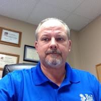 Mark Wethington Email & Phone Number