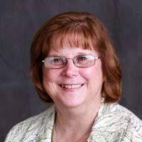 Cathy Ladd's Instagram, Twitter & Facebook