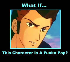 Explore the Best Lightspeedelectroidalbegas Art