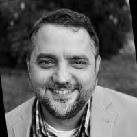 Christopher Cornejo's Instagram, Twitter & Facebook