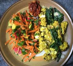 Antioxidants are known to reduce the damage free. No Tofu No Problem Pumpkin Seed Eggs Are Here For You By Julia Tausch Tenderly