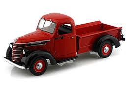 Please note the pictures for the condition of the item and for the content of this auction. Studebaker Car Pdf Manual Wiring Diagram Fault Codes Dtc