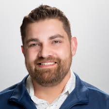 The Georgie Smigel Group