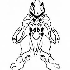 Submitted 4 years ago by kuro_storm. Armoured Mewtwo 3d Models Stlfinder