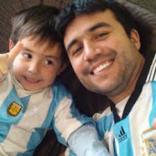 Stream Claudio Acevedo music