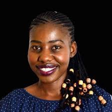 Intimacy doesn't start in the bedroom. It starts in the kitchen, at the  grocery store, or in the car