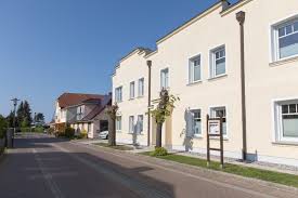 Das familiengeführte haus seeschwalbe liegt nur 800 m vom ostseestrand und dem neuen yachthafen entfernt. Startseite Villa Vineta Ostsee Ferienwohnungen