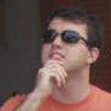 Stream O Mamute Pequenino (Ukulele) by Gui Camargo