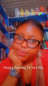 New week, new start ☀️ What are you planning for the coming week?