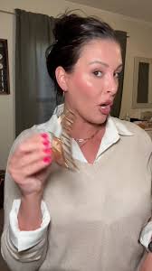 Tara Anderson Johnson