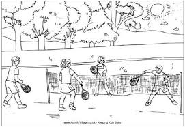 Click the teddy bears' picnic coloring pages to view printable version or color it online (compatible with ipad and android tablets). Teddy Bears Picnic Colouring Page