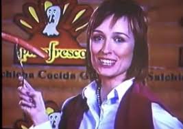 Aquí no hay quien viva (2003)