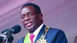 freer under than Mugabe: