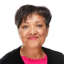 Earlier this month my stepdaughter and I went to Israel for an educational  tour.