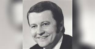 Gerald "Jerry" Tolbert Obituary