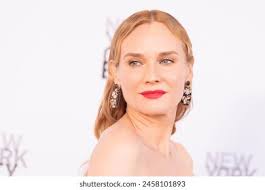 1+ Hundred David Jason Royalty-Free Images, Stock Photos & Pictures