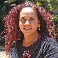 Amy Conger's Instagram, Twitter & Facebook