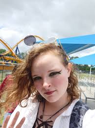 Kings Dominion Season Pass Holders