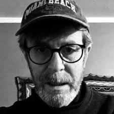 Stream Circle Of Life