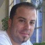 80+ "Jorge Manso" profiles