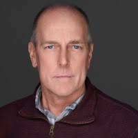 7000+ "'timothy" profiles