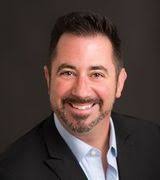 8923 Bellawood Cir, Pensacola, FL 32514