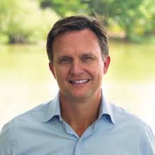 Sustainability priorities