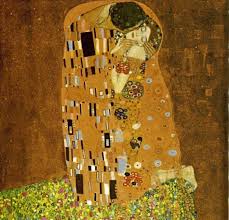 Bilmeniz Gereken 20 Tablo Dunyalilar Gustav Klimt Tablolar Sanat Terapisi