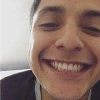 Gerson Lopez Ramirez (gersonitalo17)