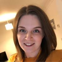 800+ perfiles de «Illsley»